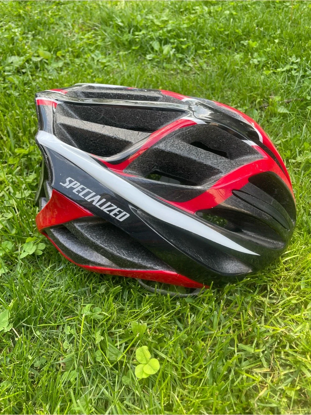 bike helmets for adults amzon Amazon Best Sellers: Best & Accessories Color:Rock Craw this helmet allows you Phineas & Ferb Perry CLM3_23